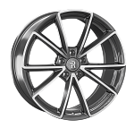 REPLAY A225 8,5/19/ 5/112 D66.6 ET45 GMF