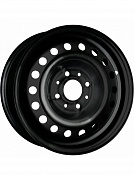 TREBL  53�35�  5,5/14 4/98  58,6  ET35  black