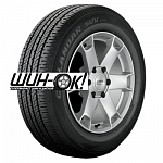 YOKOHAMA 225/55R18 98H Geolandar SUV G055E TL