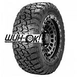 LANDSPIDER LT285/70R17 121/118Q Wildtraxx M/T TL RBL