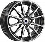 ���  �����  5.5/14  4/100  54.1  ET40  ����� ������ 76884