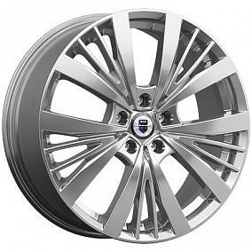 ��� ������ (��881) 7,5x19 5/108 ET45 d-67,1 ���� �������� (���.77262)