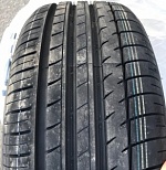 TRIANGLE  TE307 ReliaX Touring  205/50 R17 93Y
