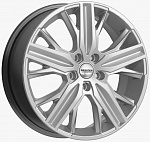  KL-375 (Sportage SL) 6,5x18 5/114,3 ET35 d-67,1  (4250208)