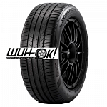 PIRELLI 255/45R19 100V Scorpion TL