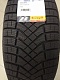 PIRELLI