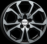 Carwel  242 (Vitara) 6,5x17 5/114,3 ET50 d-60,1 AB (.27475)