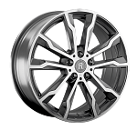 REPLAY CHR101 7,5/19/ 5/108 D60.1 ET33 GMF