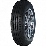 HAIDA  HD737  185/75 R16C  104-102R  M+S