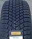 PIRELLI