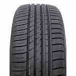 YOKOHAMA  V105W Advan Sport  325/30 R21 108Y