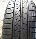 DUNLOP