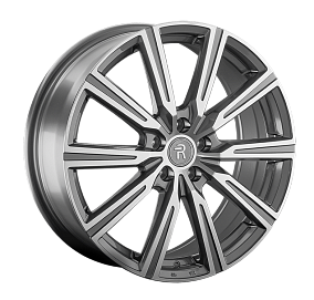 REPLAY GA10 7,5/19/ 5/120 D59.6 ET41 GMF