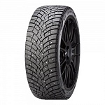 PIRELLI  Winter Ice Zero 2  205/55 R17 95T 