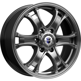     7.5/18  6/139.7   25 106,1   r71585