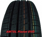 PIRELLI  Power GY  235/65 R17 108V