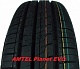 PIRELLI