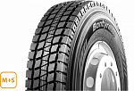 BONTYRE  BT310  10.00 R20  