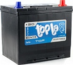 TOPLA  Top 65 R   (231x172x220) EN650