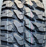 TRIANGLE  TR281 GripX MT  245/75 R16 120/116Q