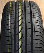 PIRELLI  Formula Energy  225/60 R17  99H