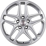 NZ  R-04  6.5/16  5/105  ET38  D56.6  HS