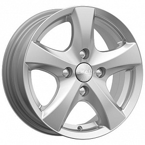 ���� ����-2 5,5x14 4/98 ET35 d-58,6 ������ (0580608)