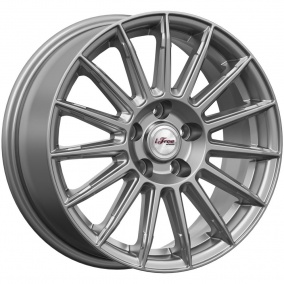 iFREE  ����  6,5/16  5/108  67,1  ET33  ��� ���  766500