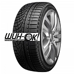 SAILUN 225/50R18 99V XL Ice Blazer Arctic Evo TL