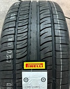 PIRELLI  Scorpion Zero  285/45 R21  113W 