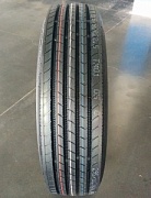 WINDFORCE  WH1020  215/75 R17.5  135/133J 18PR  TL M+S /