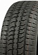 BRIDGESTONE