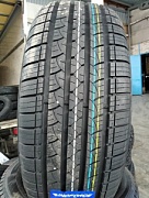 WINDFORCE  Catch Fors HT  275/70 R16  114H