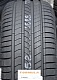 PIRELLI
