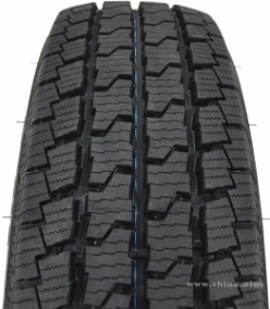 CORDIANT  Business CA-2  195/75 R16  107-105R