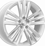 ����  ���������  7,5/19  5/108  d63,35  ��45  ����� 4020723