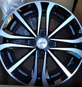 iFREE  ������  6/16  4/100  60,1  ET50  ���� ����  656803