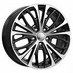  873 (ZV 17_Hyundai i40) 7,5x17 5/114,3 ET46 d-67,1   (.74841)