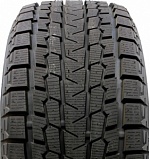 YOKOHAMA  G075 Ice Guard  265/65 R18  114Q �������