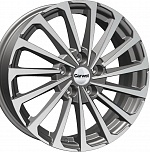 CARWEL  ����� 1721  6,5/17  5/114,3  ET50 d-66,1 ABT  122412