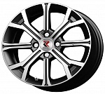 CARWEL  ����  6/15  4/98  58,6  ��35  AB 108612