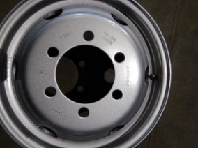   Asterro  5,5/16  6/170 130.1  ET105  S  1000