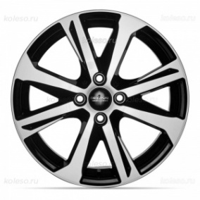 ����  KL-325  6/16  4/100  ET50  60,1  ����� 3540105