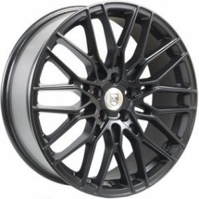 TECHLINE  901  8/19  5/108  ET45  63,4  BLM