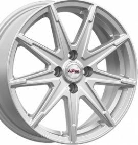 iFREE  ���  6/16  4/100  ET45  D60,1  ���������� 876200