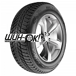 NEXEN 245/40R18 97T XL Winguard Ice Plus TL