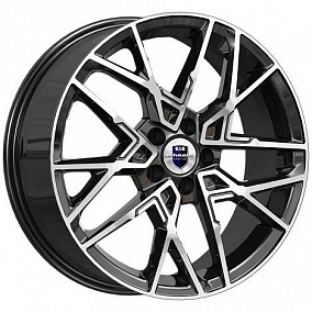 ��� ������ (��1044) 7,0x18 5/114,3 ET45 d-67,1 ����� ������ (���.80152)