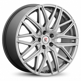 R�PLIKEY  B226  8,5\R20 5*114,3 ET38  d64,1  HSB  [22605SY]  Fb max 793 kg