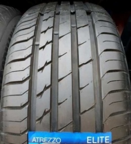 SAILUN  Atrezzo Elite  215/65 R17  99V