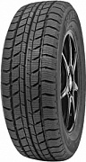 DELINTE  WD2 Winter  195/70 R15C 104-102T